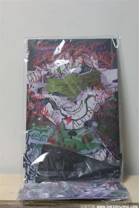 Hot Toys Toys Zone D Figures Price List