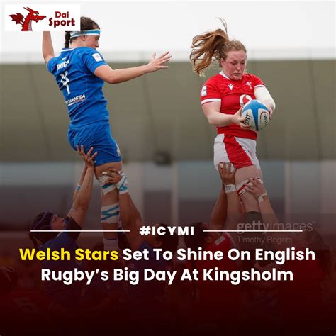 All Wales Sport On Twitter RT Dai Sport In Case You Missed It