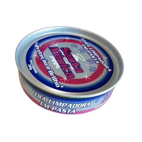 Melhor Cera Para Pintura Queimada - Cera Automotiva Limpadora Para Pintura Queimada Renova Brilho | Shopee ...