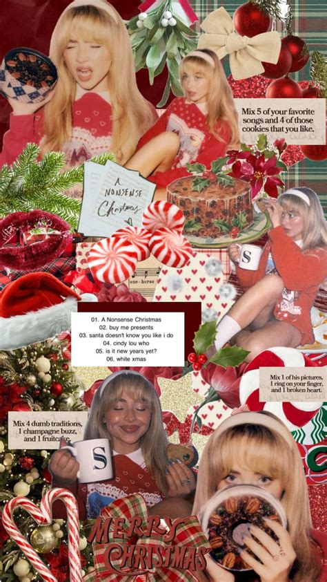 Fruitcake Sabrinacarpenter Sabrinacarpenterfruitcake