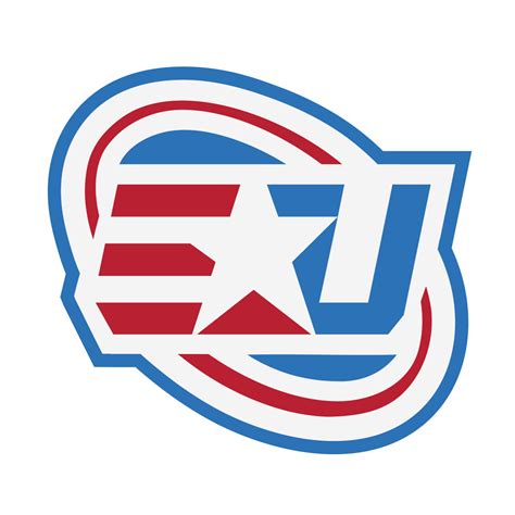 File HINF EUnited Emblem Png Halopedia The Halo Wiki