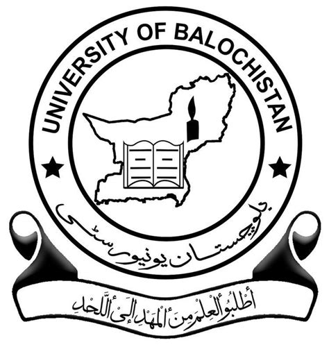 University of Balochistan - Alchetron, the free social encyclopedia