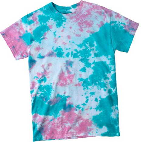 Albums 101 Pictures Que Es Tie Dye En Español Updated