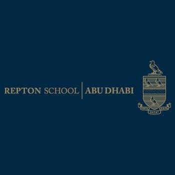 Repton School Abu Dhabi (Fees & Reviews) Abu Dhabi, UAE, Shams Abu ...