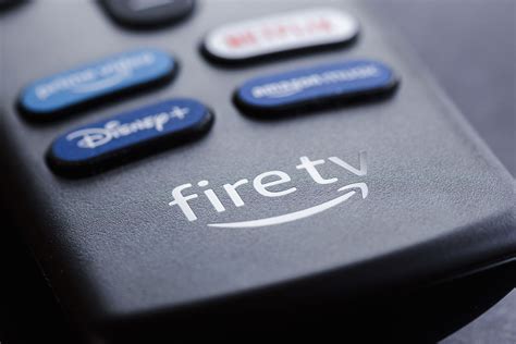 Amazon Fire TV Channels Adds Even More Content