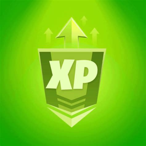 Fortnite xp glitch map code - catholicvamet