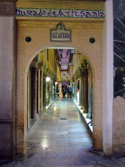Granada Walking History Tour | Royal Cathedral and Chapel
