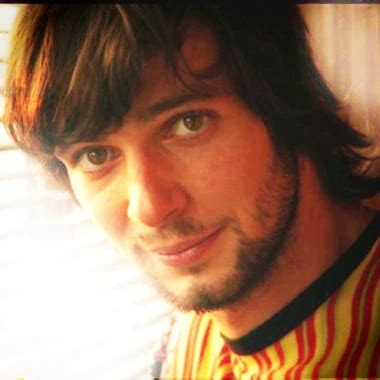 Queen Of Hearts Film Mature Mature Porn XHamster