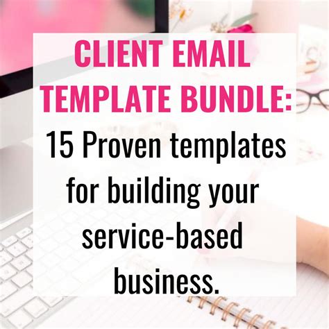 Transaction Coordinator Email Templates - Printable Word Searches