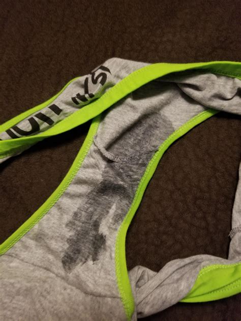 I Love Seeing A Guy Rubbing His Cock Against This Spot When He Gets Them SO Hot Scrolller