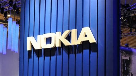 Nokia Ekim De Yeni Bir Telefon Duyurmaya Haz Rlan Yor Webtekno