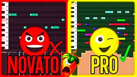 Nuevos Trucos Y Tips De Fl Studio Mejores Tips De Fl Studio