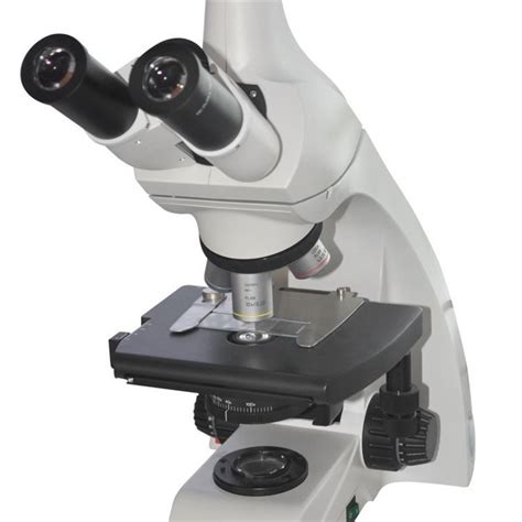 china customized red blood cell detector manufacturers suppliers