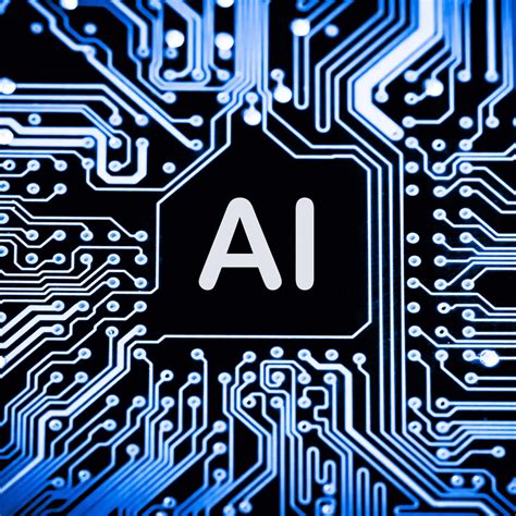 Unlock the Power of AI: How It Can Revolutionize Your Business | SMK