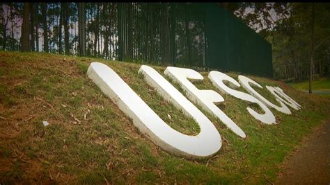 Em assembleia professores da UFSCar decidem aderir à greve das