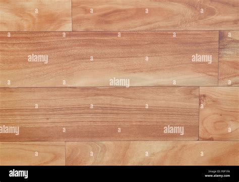 Wooden pattern for background Stock Photo - Alamy