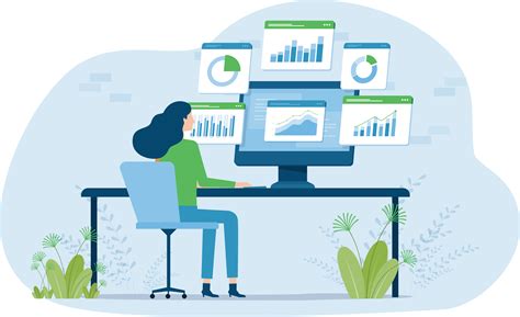 Continuum CRM - Services