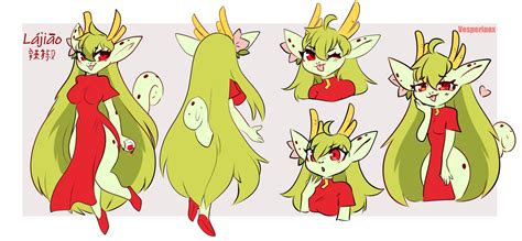 Diives On Twitter I Commissioned Vesperinox To Draw The Zodiacs