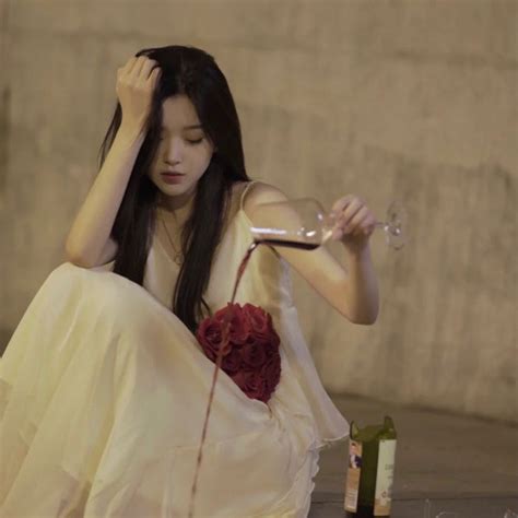 Stream Cứu Vãn Không Kịp Hot TikTok VD Remix by Mean Listen online for free on SoundCloud