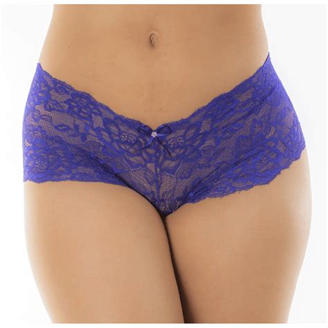 Lingerie Pimenta Sexy Calcinha Calesson Cores Exclusiva