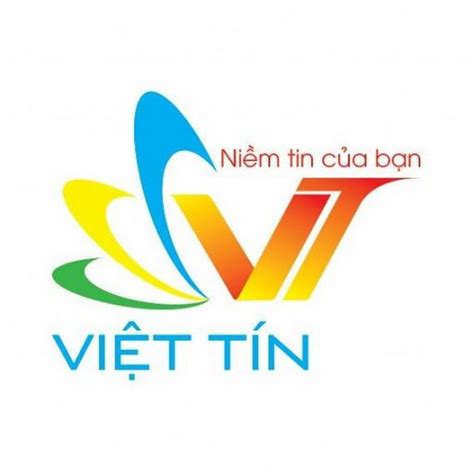 chong tham viet tin youtube