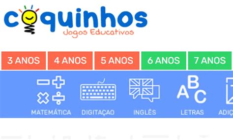 Www . Coquinho.com