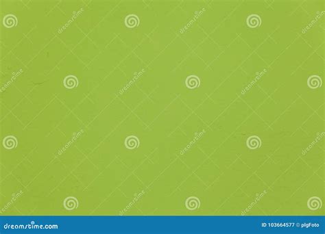 Pistachio Green Wall Texture Stock Image - Image of depict, battlement ...