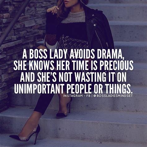 We Don T Gossip We Profit Babe Quotes Girl Boss Quotes Sassy Quotes