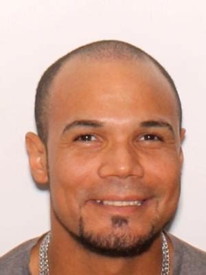 Alexangel Delgado Bermudez Sex Offender Or Predator In Orlando FL