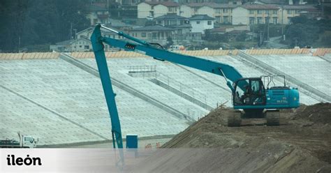 El Teatro Alb Itar De Le N Proyecta El Documental Memorias Del Tsunami