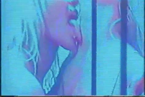 Miss nude austrilla 2001パート1 xHamster