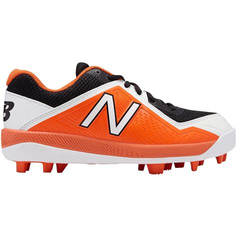 Youth Baseball Cleats 2024 Youth - Olly Timmie