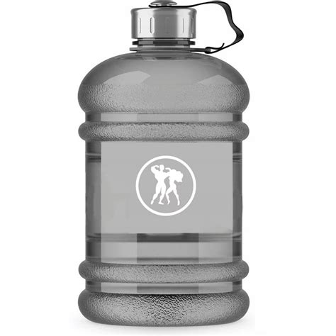 Herkules Water Jug Kanister L Butelka Na Wod