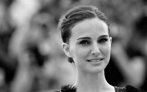 Natalie Portman interpretará Jackie Kennedy em longa de Pablo Larraín