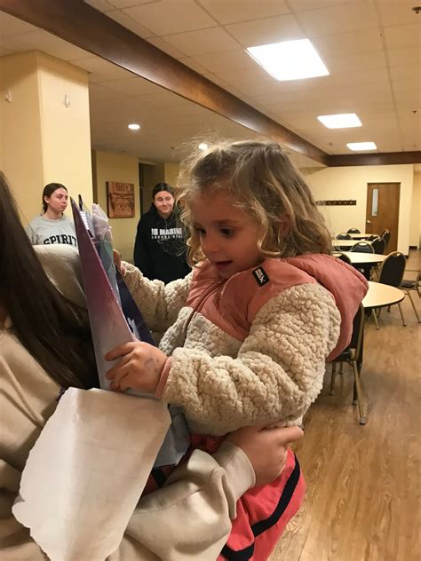 Saint Ambrose Catholic... - Saint Ambrose Catholic Church