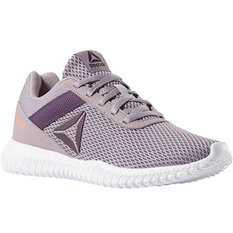 Reebok Women S Flexagon Energy Cross Training Shoe