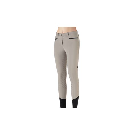 EQUILINE CELTEF WOMEN S FULL GRIP BREECHES B MOVE EQUISHOP Equestrian