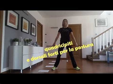 Educazione Fisica e Sportiva per Tuttə Agility circuit training per