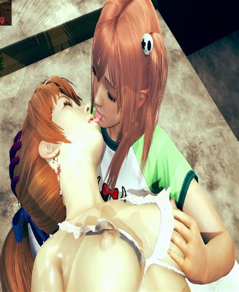 Massage Porn Comics Sex Games SVSComics