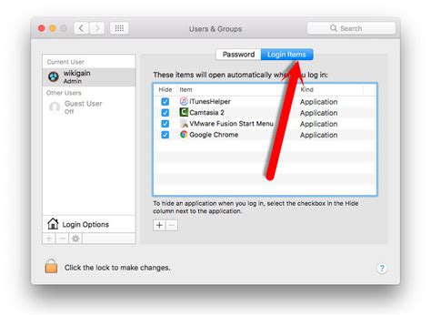 Run Automator Apps Silently at Startup & Pre-Login on macOS