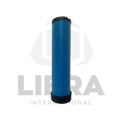 Filtro De Aire 800150926 XCMG Libra International