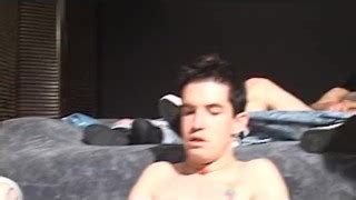 Mostly Masturbation Gay Porn Video Playlist From Love2bate Pornhub