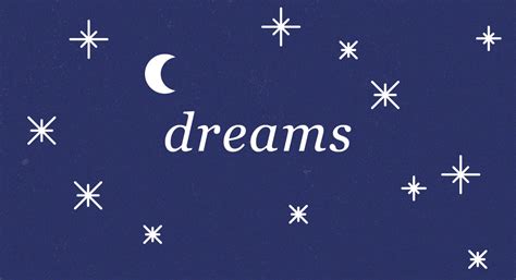 Dreams Decoded: What Your Subconscious is Telling You | Thrive Market