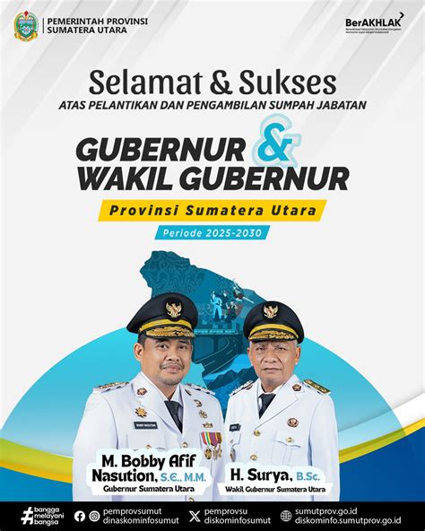 cara cek pajak kendaraan sumut 3
