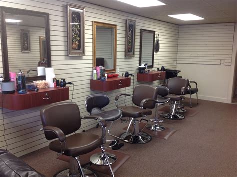 Shiloh African Hair Braiding - tampa, FL 33612