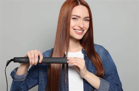 Prostownica Babyliss Pro Kt Ra Najlepsza Ranking Top Modeli Blog