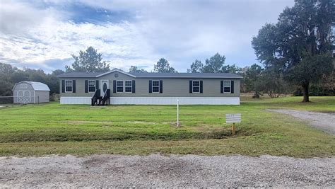 211 Smiley Loop Rd, Riceboro, GA 31323 - See Est. Value, Schools & More