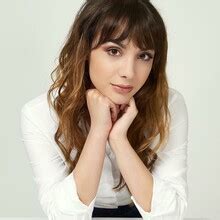 Hannah Marks Nude Leaks Fapopedia