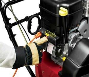 Toro Power Max 826 OXE Snow Blower Review - SnowBlowers.net