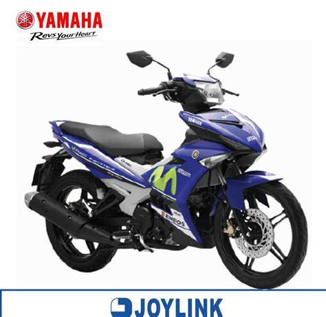 2015 Yamaha T 150 Exciter 150 Sniper 150 Mxi Jupiter Mxmx King 150 Y15zr